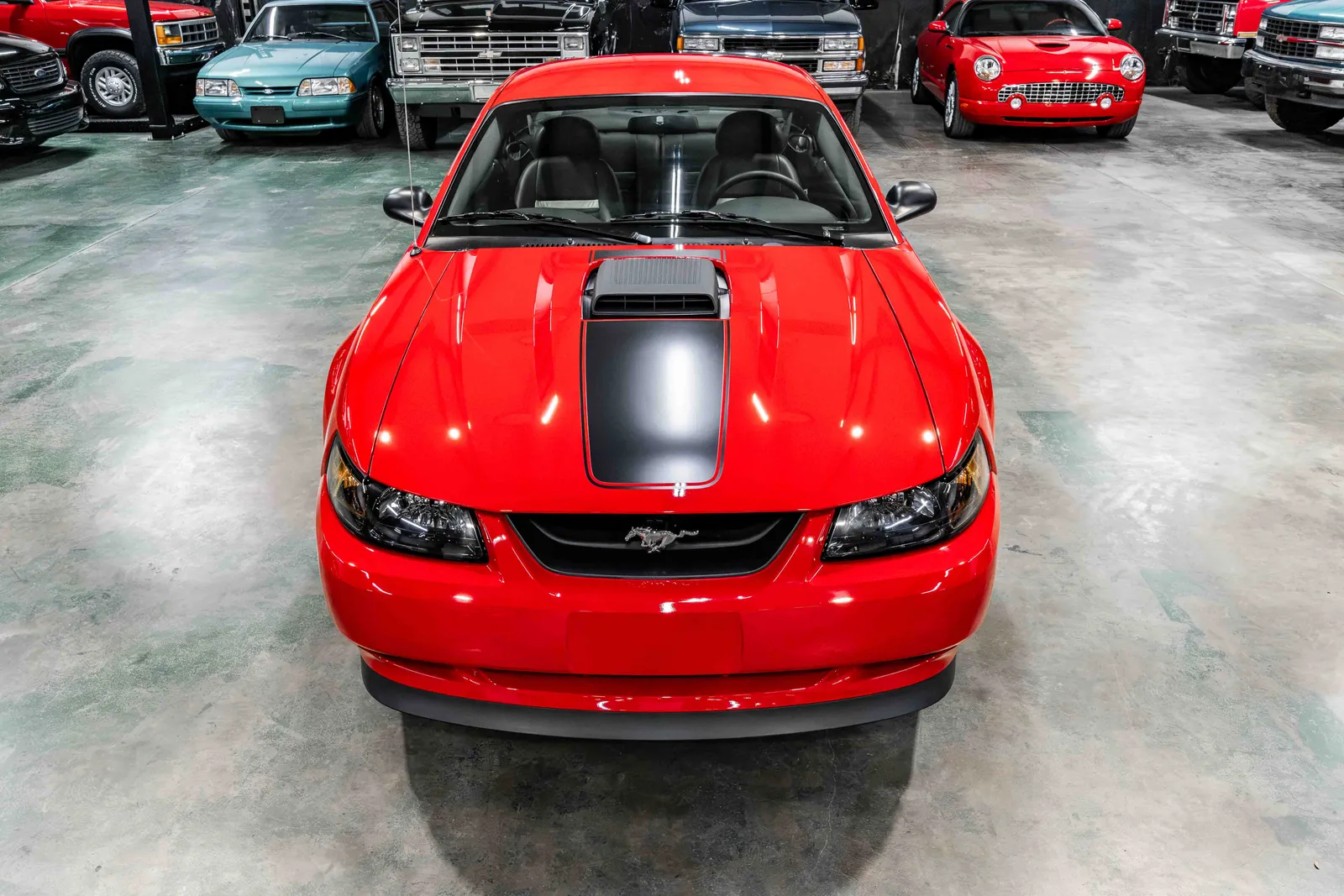 2003-Ford-Mustang-Torch Red-1FAFP42R63F442880--40.jpg